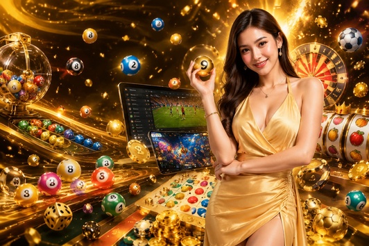 hawkph