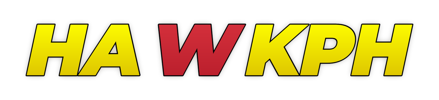 hawkph Logo